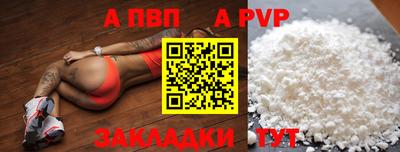 тгк Бийск