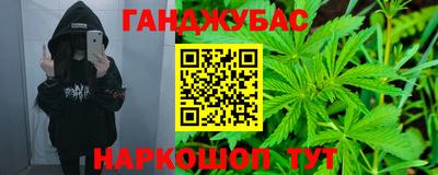 тгк Бийск