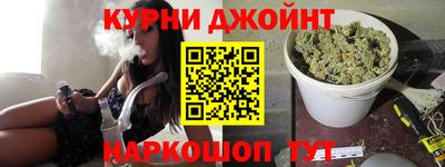 тгк Бийск